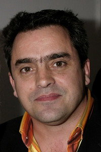 المخرج Kevin Allen