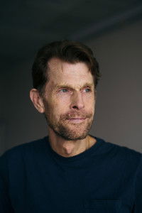 الممثل Kevin Conroy