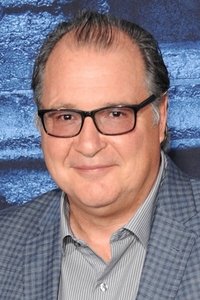 الممثل Kevin Dunn