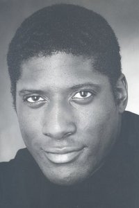 المخرج Kevin Grevioux