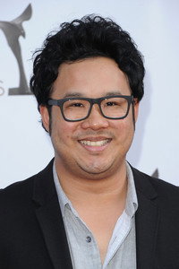 المخرج Kevin Tancharoen