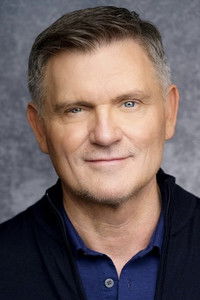 المخرج Kevin Williamson