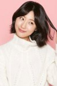 الممثل Kim Hee-ra