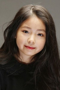 الممثل Kim Hye-yoon