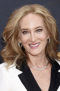 الممثل Kim Myers