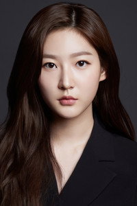الممثل Kim Sae-ron