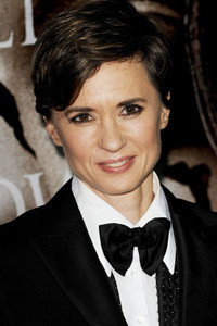 المخرج Kimberly Peirce