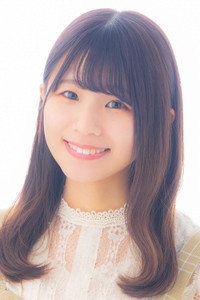 الممثل Konomi Inagaki