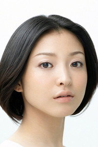 الممثل Kotoha Hiroyama