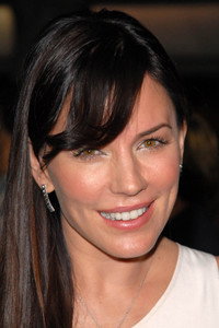 الممثل Krista Allen