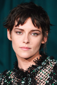 الممثل Kristen Stewart