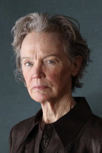 الممثل Kristin Griffith