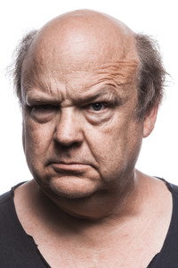 الممثل Kyle Gass