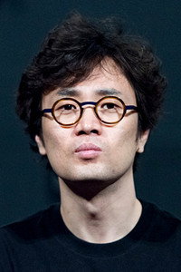 المخرج Kyu-dong Min