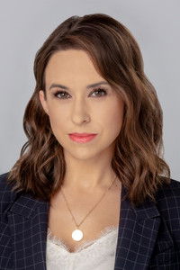 الممثل Lacey Chabert