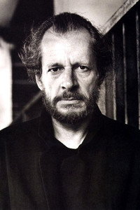المخرج Larry Clark