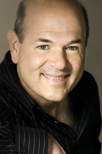 الممثل Larry Miller