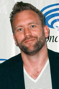 المخرج Lars Klevberg