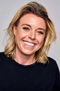 المخرج Larysa Kondracki