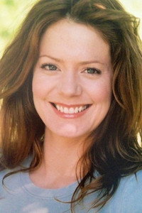 المخرج Laura Moss