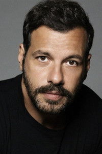 الممثل Laurent Lafitte