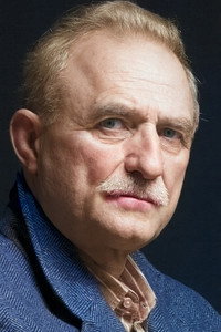 الممثل Lazar Ristovski