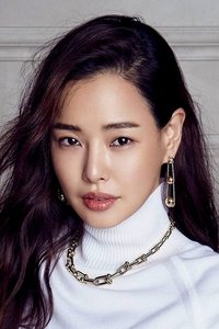 الممثل Lee Hanee