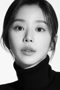الممثل Lee Joo-bin