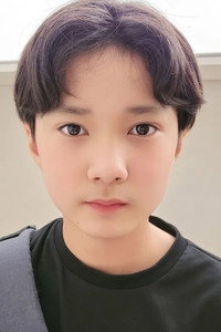 الممثل Lee Seung-woo