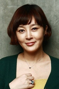 الممثل Lee Seung-yun
