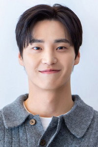 الممثل Lee Tae-Hwan