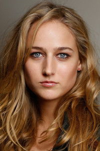 الممثل Leelee Sobieski