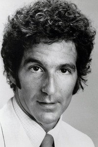 الممثل Leonard Frey