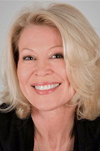 الممثل Leslie Easterbrook