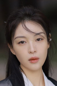 الممثل Li Ma