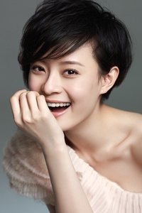 الممثل Li Sun