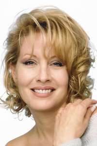 الممثل Linda Kozlowski