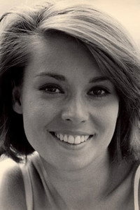 الممثل Linda Miller