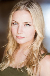 المخرج Lindsey Haun