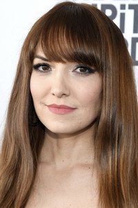 المخرج Lorene Scafaria