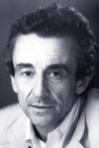 الممثل Louis Malle