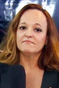 الممثل Luz Palazón
