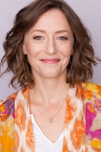 الممثل Lynn Downey
