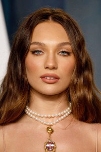 الممثل Maddie Ziegler