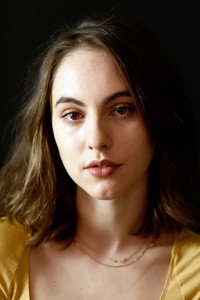 الممثل Madeline Weinstein