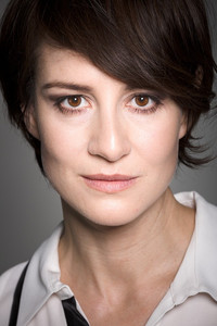 الممثل Maja Ostaszewska
