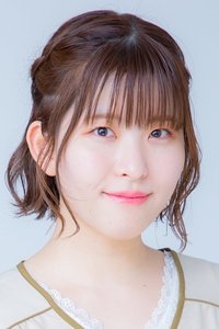 الممثل Manaka Iwami