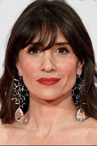 الممثل María Botto