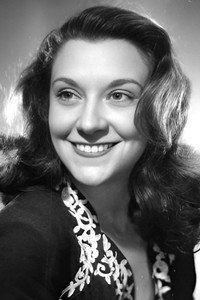 الممثل María Casares
