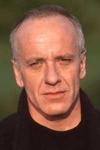 الممثل Marc de Jonge